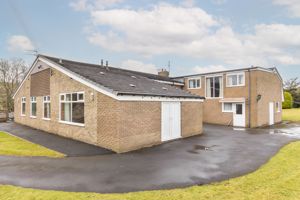 Photo 13- click for photo gallery